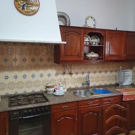Casa T1 Em Alverca. Alverca do Ribatejo Extérieur photo