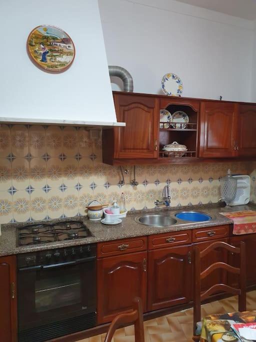 Casa T1 Em Alverca. Alverca do Ribatejo Extérieur photo
